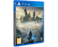 Dziedzictwo Hogwartu PS4 - 1067170 - zdjęcie 2